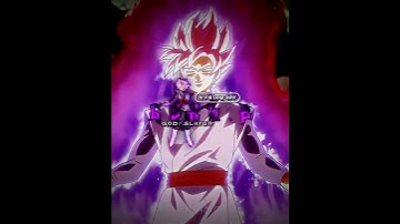 Random Anime Debates - PART 1