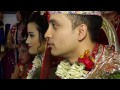 Manan and Monashree wedding summary/Celebration Studio Nepal