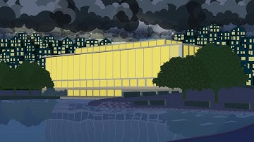 Test Microgrid Animation