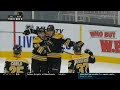 Brad Marchand 2019/20 Puck Control Compilation