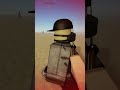 Пыльная поездка НОВЫЕ МУТАНТЫ #shorts