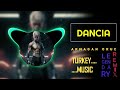 Dancia  armagan oruc  turkey music  legendary remix  trending sound  attitude song