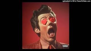 Mc 2K - Chupa Xox@ta (1980)