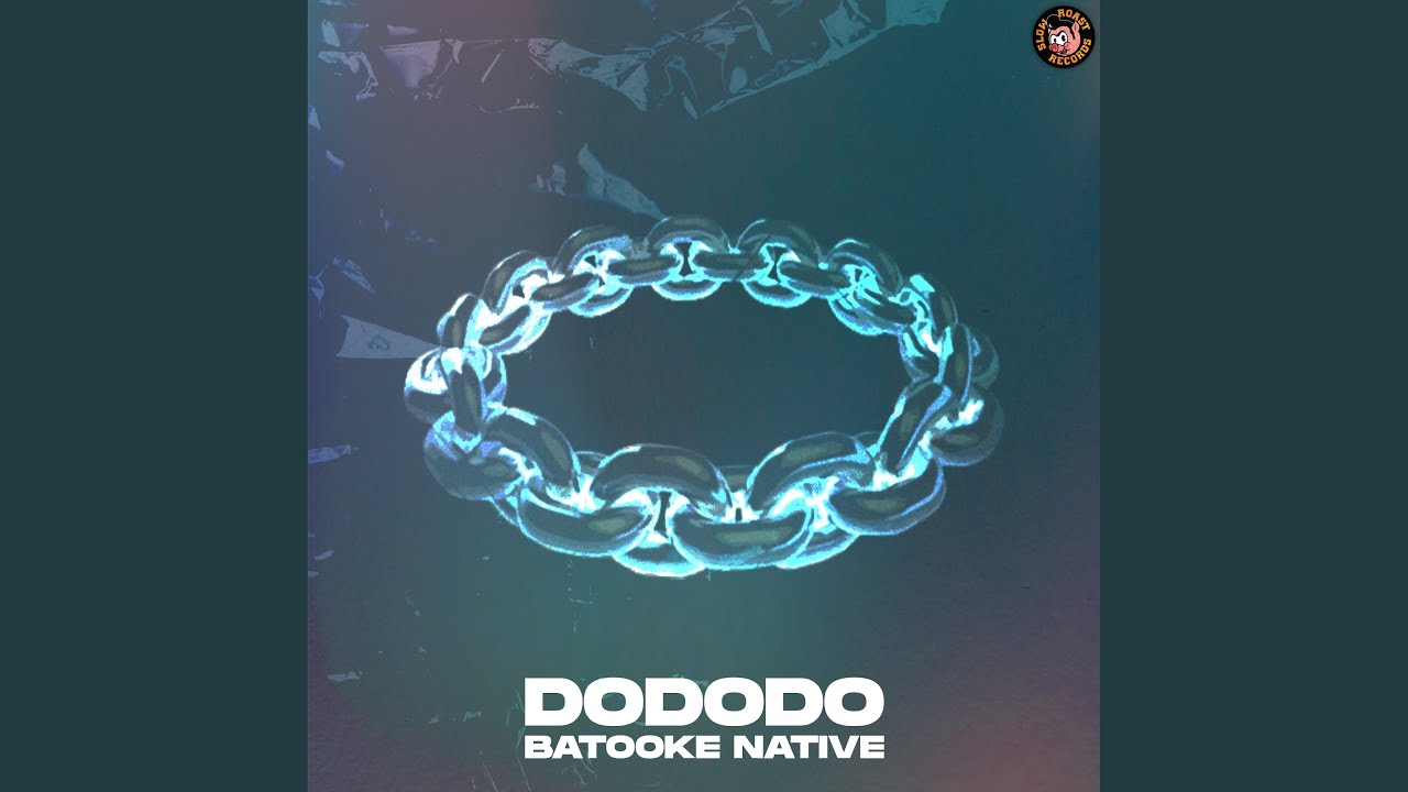 Watch DoDoDo on YouTube Watch DoDoDo on YouTube