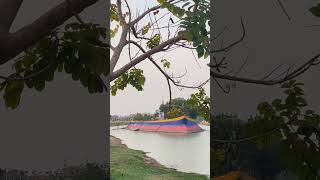 Sampov In Pursat City.
