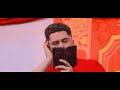 باریکلا ابولولوء کربلایی آرش پیله ور و میثم رجبعلی عید فرحة الزهراء دیوانگان حسین کاشان باریکلا ابولولوء کربلایی آرش پیله ور و میثم رجبعلی عید فرحة الزهراء دیوانگان حسین کاشان