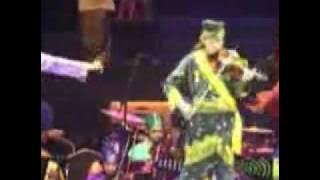 Tengku Ryo - Journey to Deli part.1