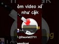 để cái loại như mày xem à?