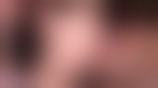 Japanese Movies Hot Kiss ASMR, Video Hot Kiss Massage, Hot Kissing Scene