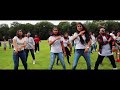 Bollywood Fun Flash Mob | ID Cup | 15 AUG | 2019 | MUNICH