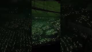 can’t wait to be part of the green ocean 💚@got7_isourname tweet May 22,2022