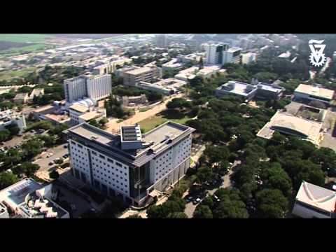 Technion 101 The Story Continues - Israel Science and Technology