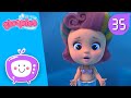 💖 FRIENDS FOREVER 💖 BLOOPIES 🧜‍♂️💦 SHELLIES 🧜‍♀️💎 CARTOONS and VIDEOS for KIDS in ENGLISH