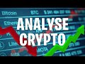 Comment investir ses crypto-monnaies (Bitcoin, Litecoin, ethereum) MOINS DE RISQUE