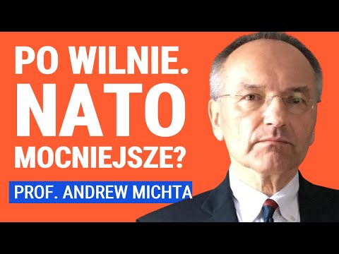 Wideo: Lotnictwo pokładowe. Część 3. Europa