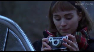 Фильм Кэрол (2016) в HD смотреть трейлер Фильм Кэрол (2016) в HD смотреть трейлер