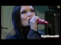 Nightwish - Nemo (Live in Viva Interactiv 2004) HD