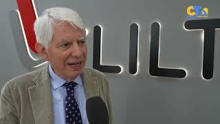 Lilt Assemblea regionale 2026