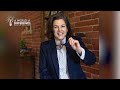 A World of Difference: Embracing Neurodiversity | Difference Maker Denise Brodey | S4E11