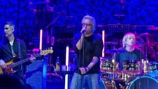 515 2023-06-14 The Who, Palau Sant Jordi, Barcelona Strangeloving