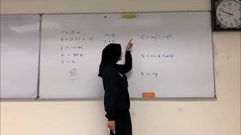 Dynamic Challenges on Three Types of Coordinate Systems