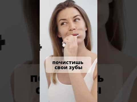 Как узнать кто