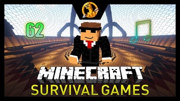 MCSG with Liam #62- New Intro, New Outro, New Music!