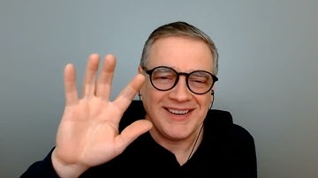 Overview of the Steps of the Four Blinks Version of Flash