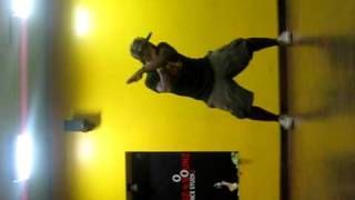 MVI_8888.AVI