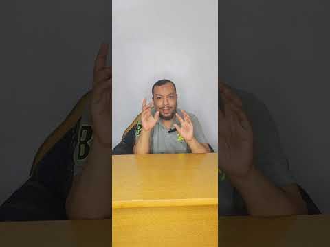 ملامح العظمة المحمدية والأنا