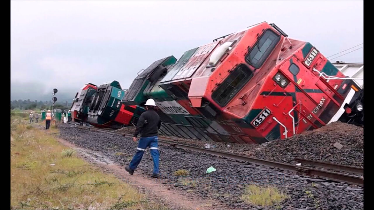 GREAT TRAIN SHOW 2017 ( COSTA MESA CA. ) YouTube