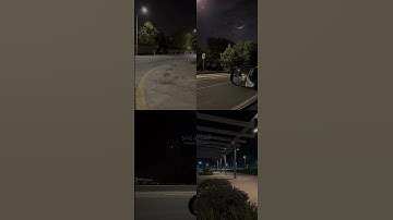 ما تيسر من سورة النور ❤️