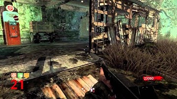 Shi No Numa | 30+ | Big Baller Trophy