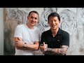 The Chronomètre Artisans Souscription That Launches his Brand | In Conversation with Simon Brette