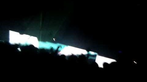 zoukout dirty south 2 2008