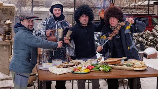 видео:  картинка:
