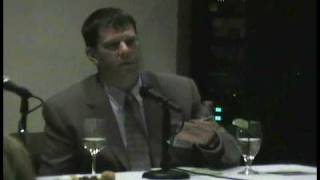 Why Californians Should Care about Energy Efficiency in China?