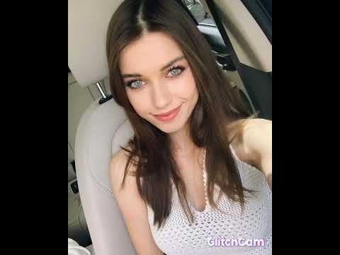 أفضل 30 ممثلة تركية