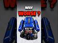 2JZ VS RB26 Which One WINS ?                                                    #shorts #automobile