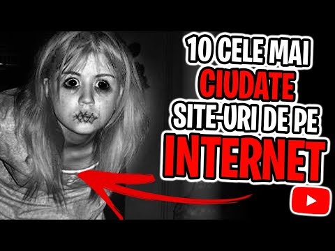 Video: Cum Puteți Vedea Ce Site-uri Ați Vizitat