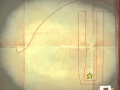 Lets Solve Crayon Physics Deluxe The Elegant Way Isle 7 Part 6 