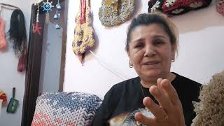 KOCAMDAN ÖNEMLİ AÇIKLAMA ❌️🤬YAZIKLAR OLSUN SIZE IFTIRANIZDA BOGULUN 🤮KANITLA GELIN BANA BENİMGİBİ