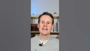 When Do You Have To Pay Tax On Your Crypto?