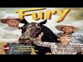 Fury | Season 1 | Episode 12 | Ghost Town (1955)