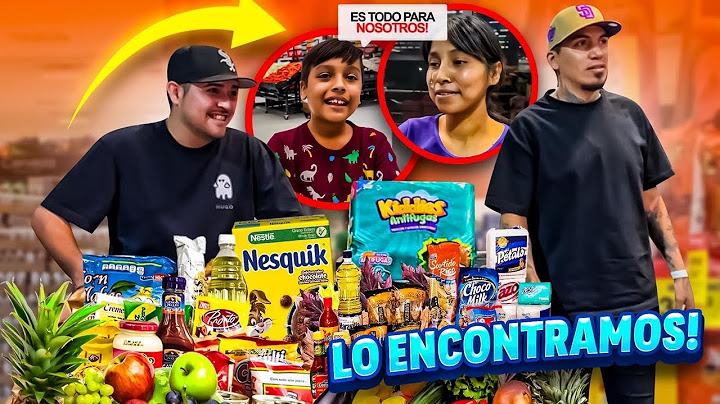 EN ESTAS CONDICIONES ENCONTRAMOS A EIDAN Y A SU FAMILIA 😳 //  perdieron todo 🥺
