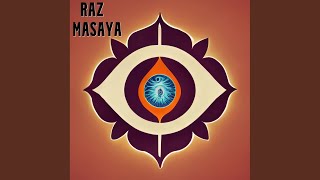 Masaya