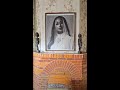 PENGABDI SETAN HOUSE VISIT