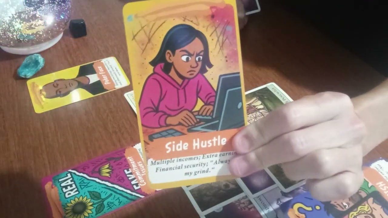 Стрелец ♐ Покер Фейс! 😶 И вот что они скрывают от вас!! 🫣🫢