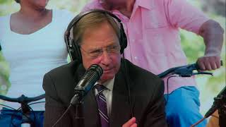 Lifestyle and Dementia Risk: Mayo Clinic Radio