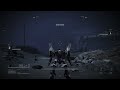 Laser Party Vs Laser Hand Guns + Missiles